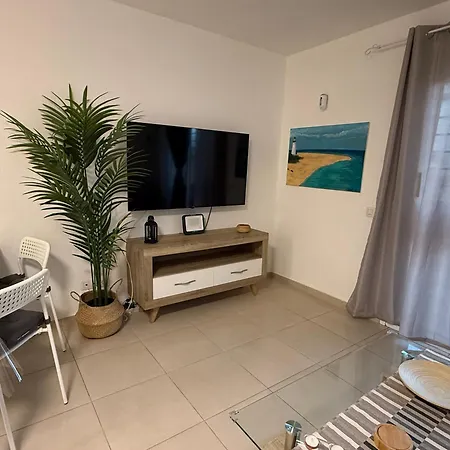 Ventana Azul