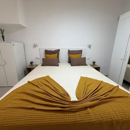 Ventana Azul קוסטה קלמה