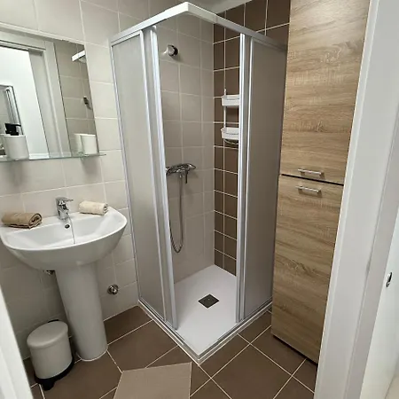 Ventana Azul קוסטה קלמה